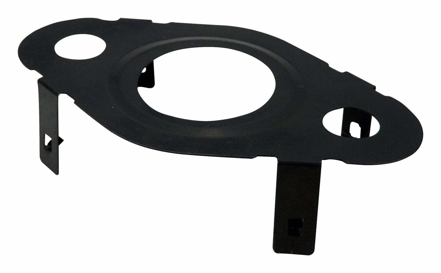 EGR Cooler Gasket for 2016+ Jeep JL_JT_WK_WL_WS w_ 3.6L Engine-4861965AA-CRN